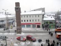 /album/a%c4%9fri-da%c4%9finin-en-guzel-resimleri/images-12-jpg4/